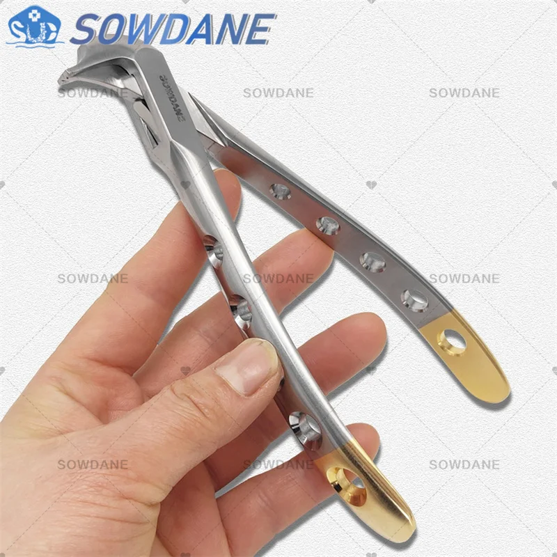 Rimozione Di Corone - Shultz Medical - Foto 5