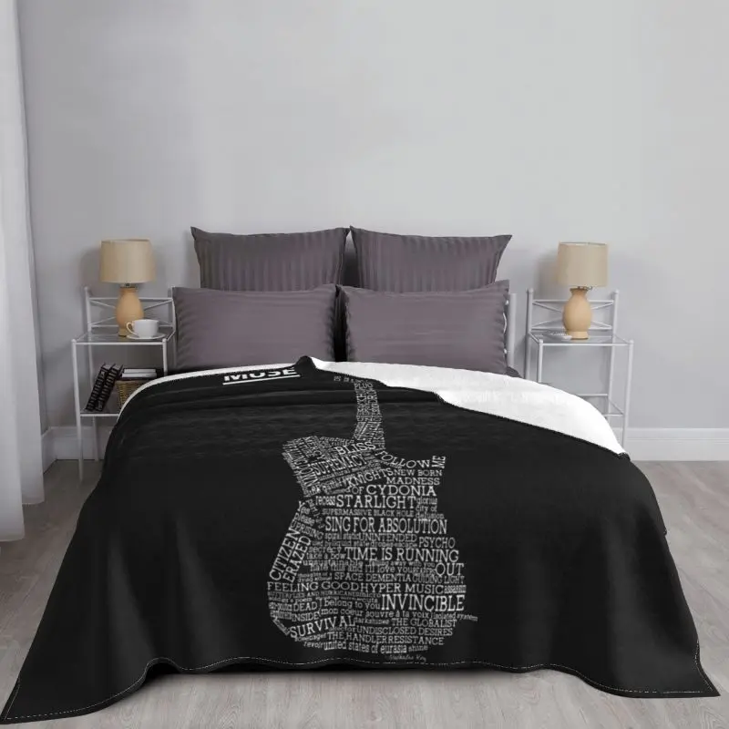 ���� V2, Matthew Bellamy, ��Ÿ �ΰ� ��� Ȩ Thicken ��ǰ�� ��¥ ���� ���� ħ�� ��