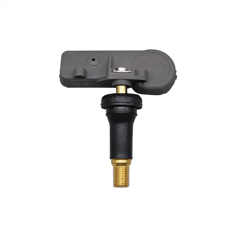 TPMS Ÿ̾ з ,   ML3T-1A180-DA ML3Z1A189D , 433MHz, 4 