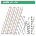 4000K 4pcs