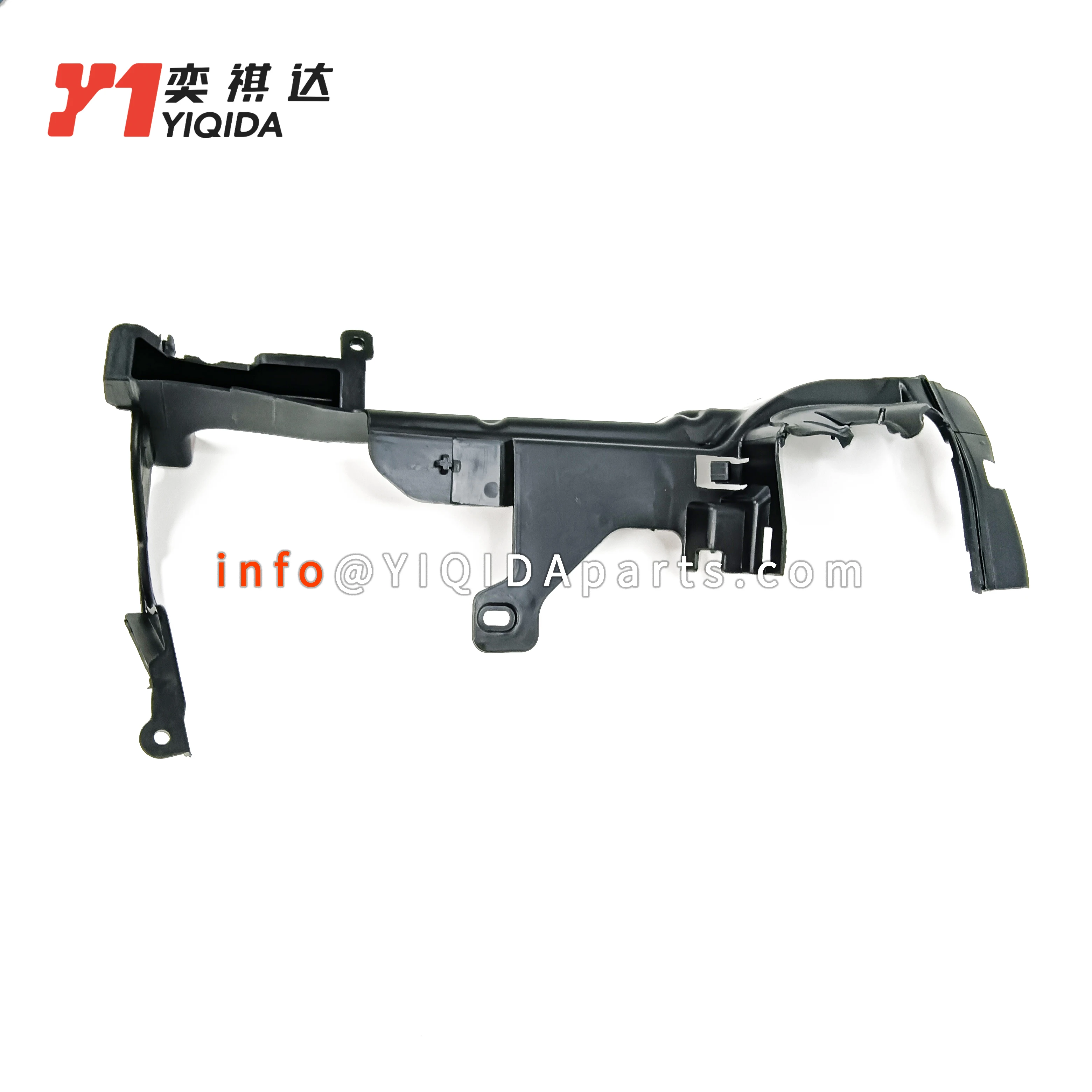 

YIQIDA OEM 30764572 Brand New Car Parts Body Parts Left Rear Seal Auto Parts For Volvo XC60(17-)