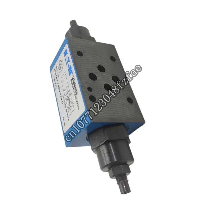 

EATON valve DGMPC -7-ABK-BAK-30 DGMFN -7-Y-A2H-B2H-20 Hydraulic control check valve