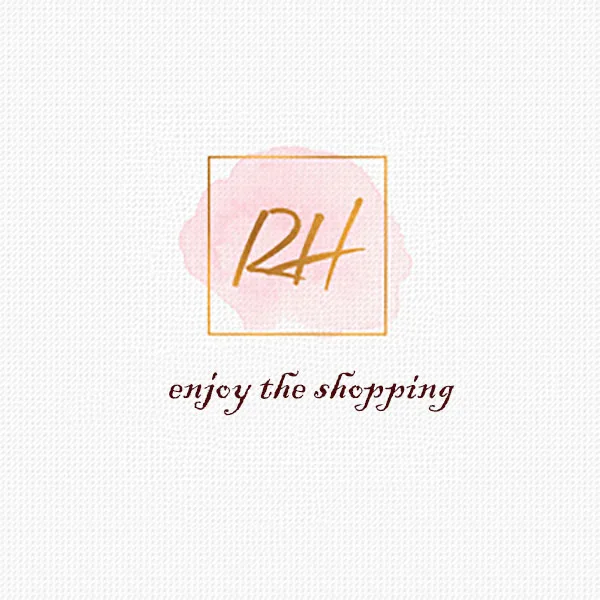 Rich. Store