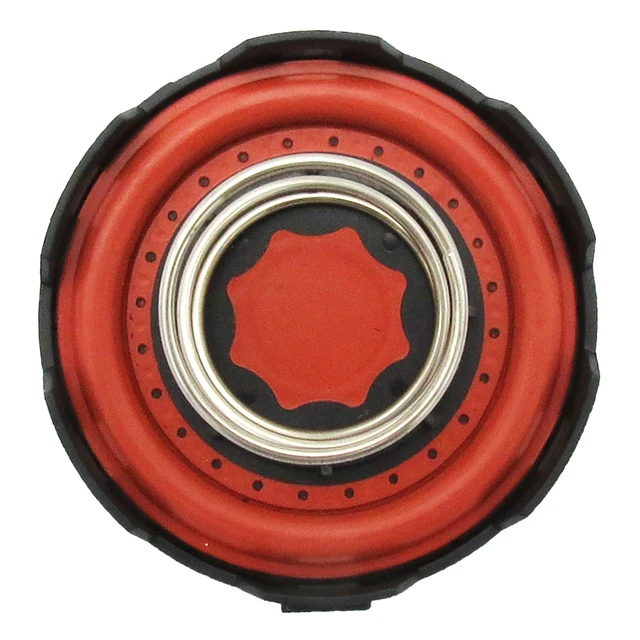 Séparateur D'huile Et D'eau, Pelle, Pour V... – Grandado