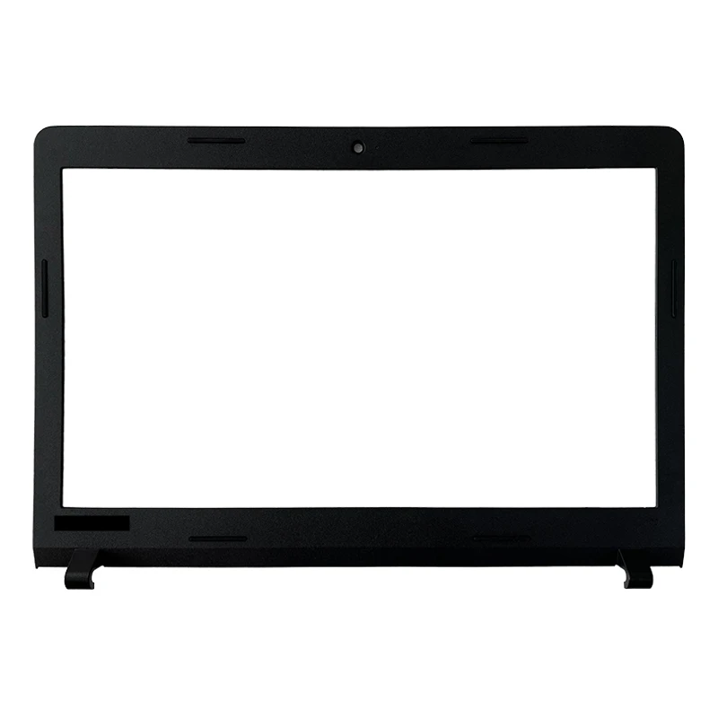 Ʈ LCD ĸ Ŀ ũ Ѳ ž ̽,  ̵е 100-14 100-14IBY  ӿ ž Ŀ, ǰ
