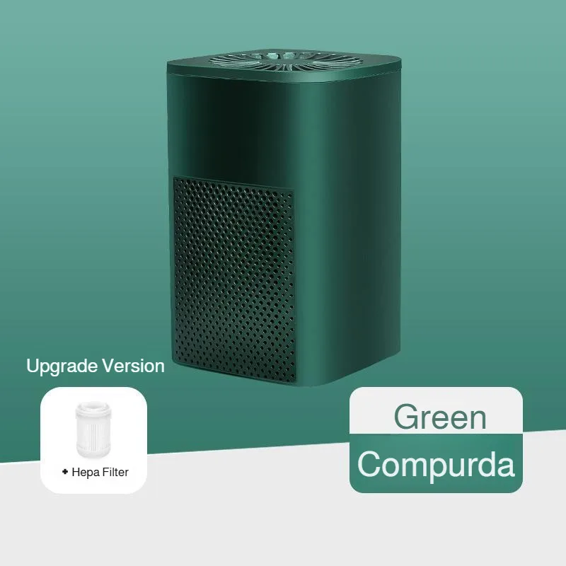 Slide image 654b5966be3b48eebb18e421eb13f2d5