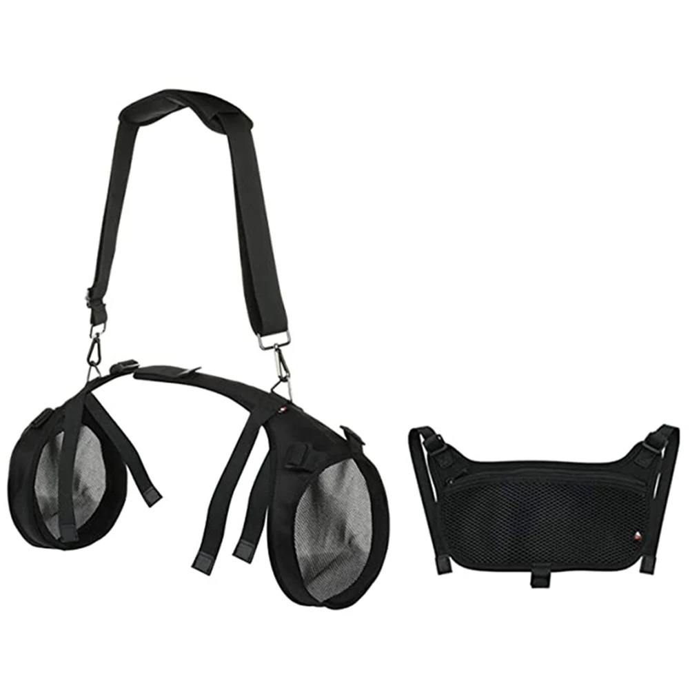Sac de rangement pour salle de bain, Sac à Jouet du BainAvec crochet Organisateur de Jouets de Bain Salle de bains baignoire bébé jeu sac de rangement de jouets bain de filet