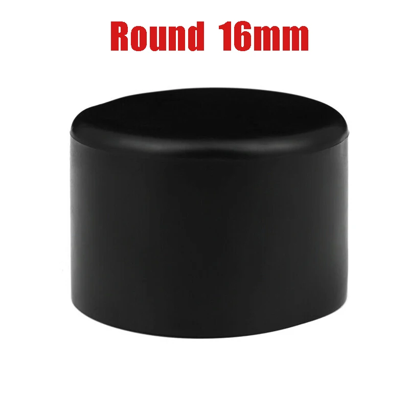 Slide image ffe0c27c313b48c2a17a18265dce3dc9