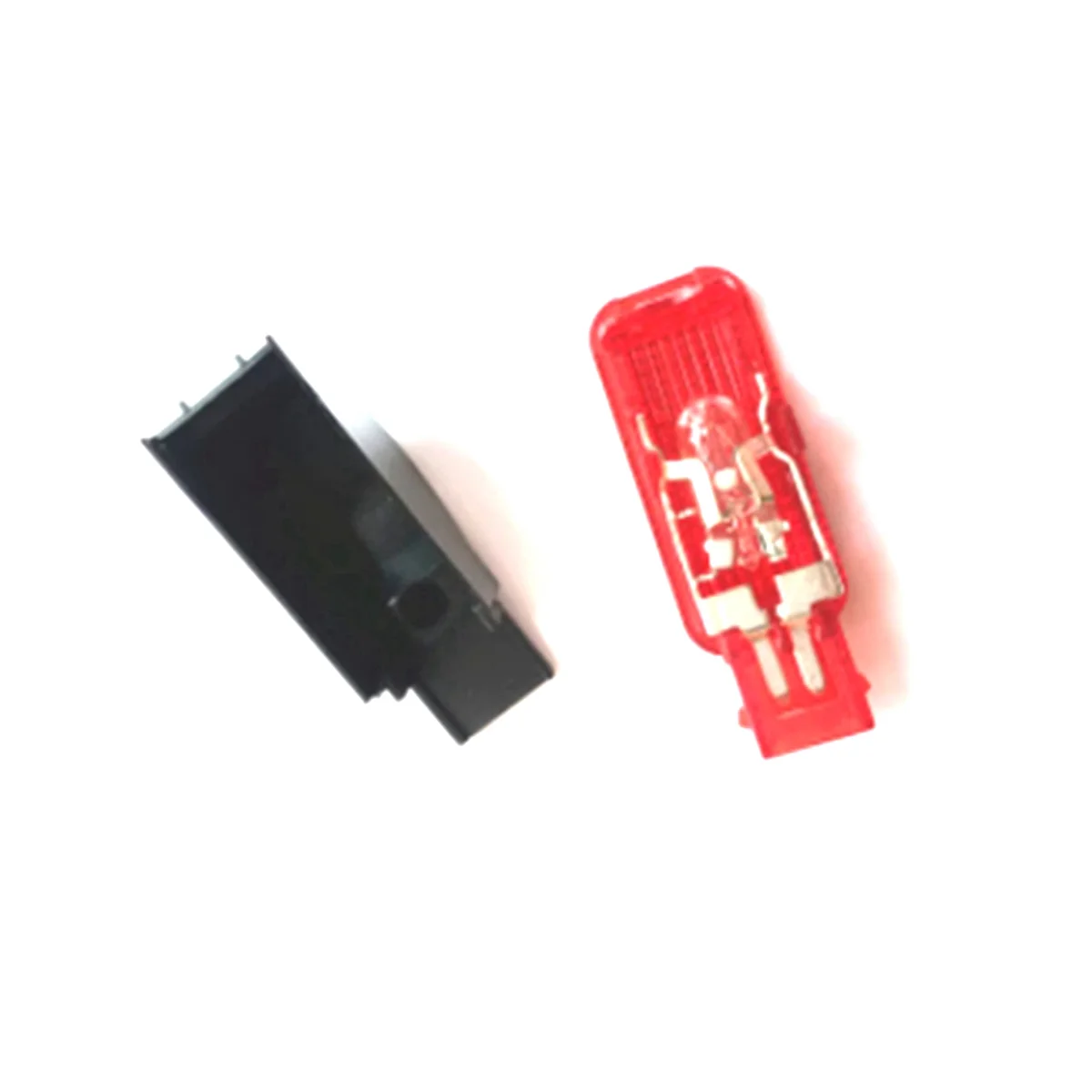 ڵ ҷΰ ¦ г  , A3 A4 S4 A5 A6 A7 A8 Q3 Q5 TT R8 RS3 RS4 8KD947411 8KD947415C , 4 