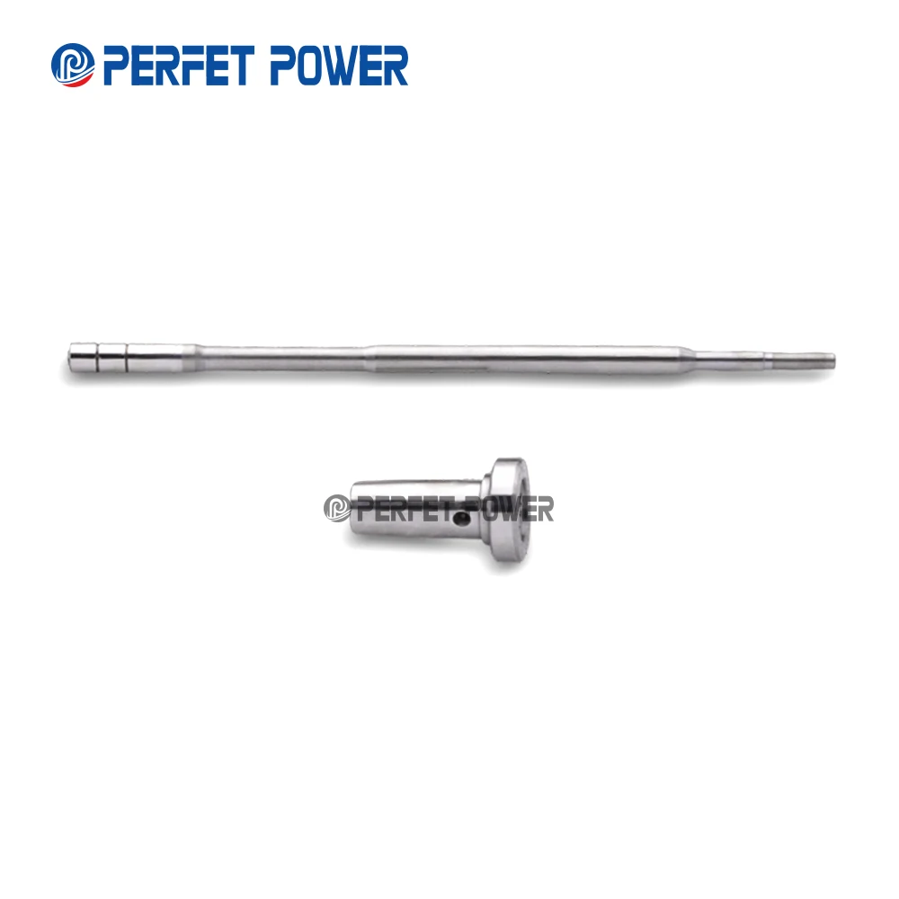 

Сборка клапана F00VC01038