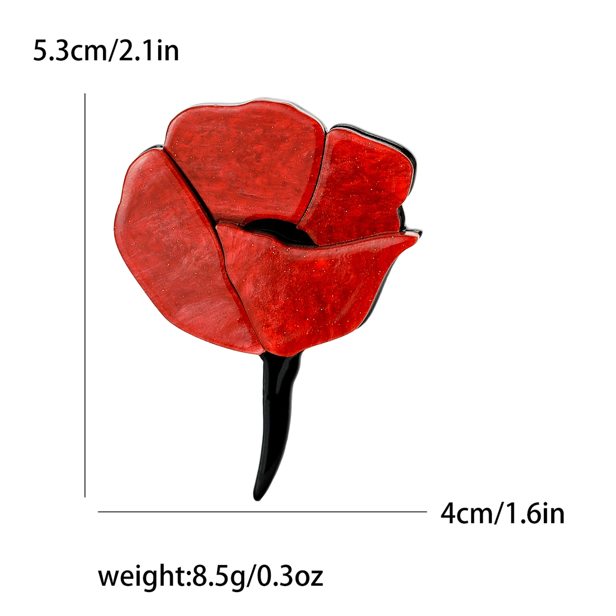 Sbc4c3042877746bdbe9332091fb1a958Z.jpg