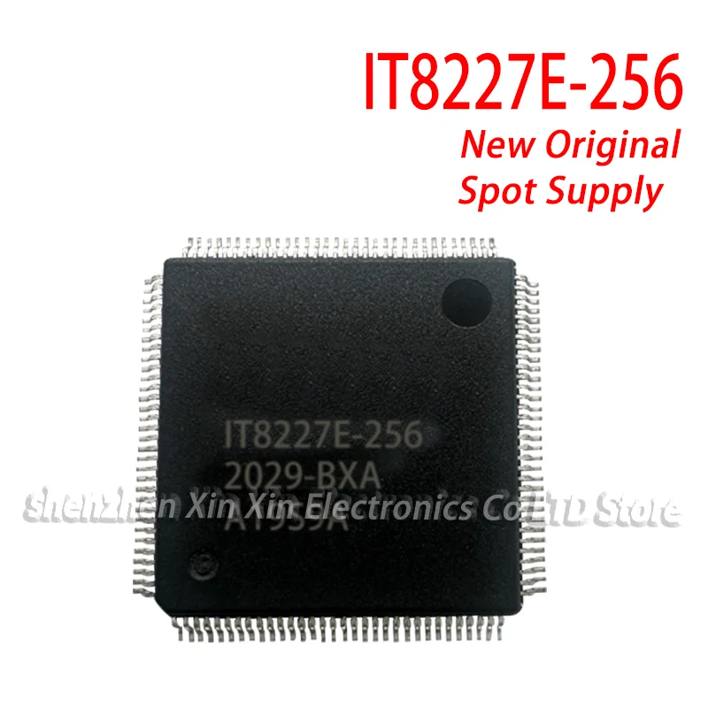 IT8227E-256 IT8227E-192 NM-D562 NM-C421 With program Brand New
