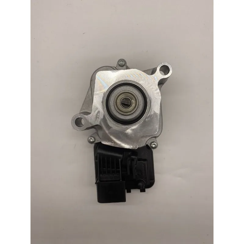 27607643762 27607601815 27607607639 27607609195 27607610585 7607639 Auto Transfer Case Actuator For BMW X1 X3 X5 X6 E71