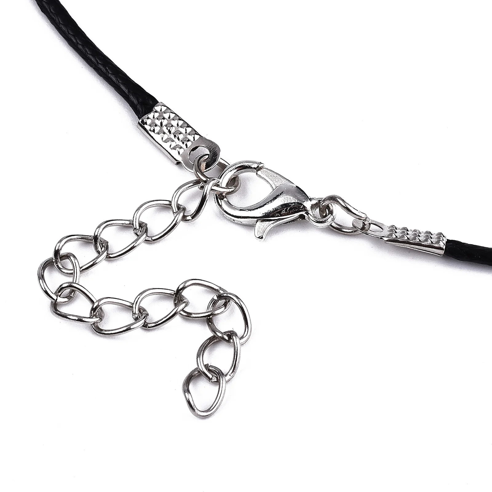 100  1.5mm  ν ư   ڿ ڵ  ü  ɼ DIY   ,   