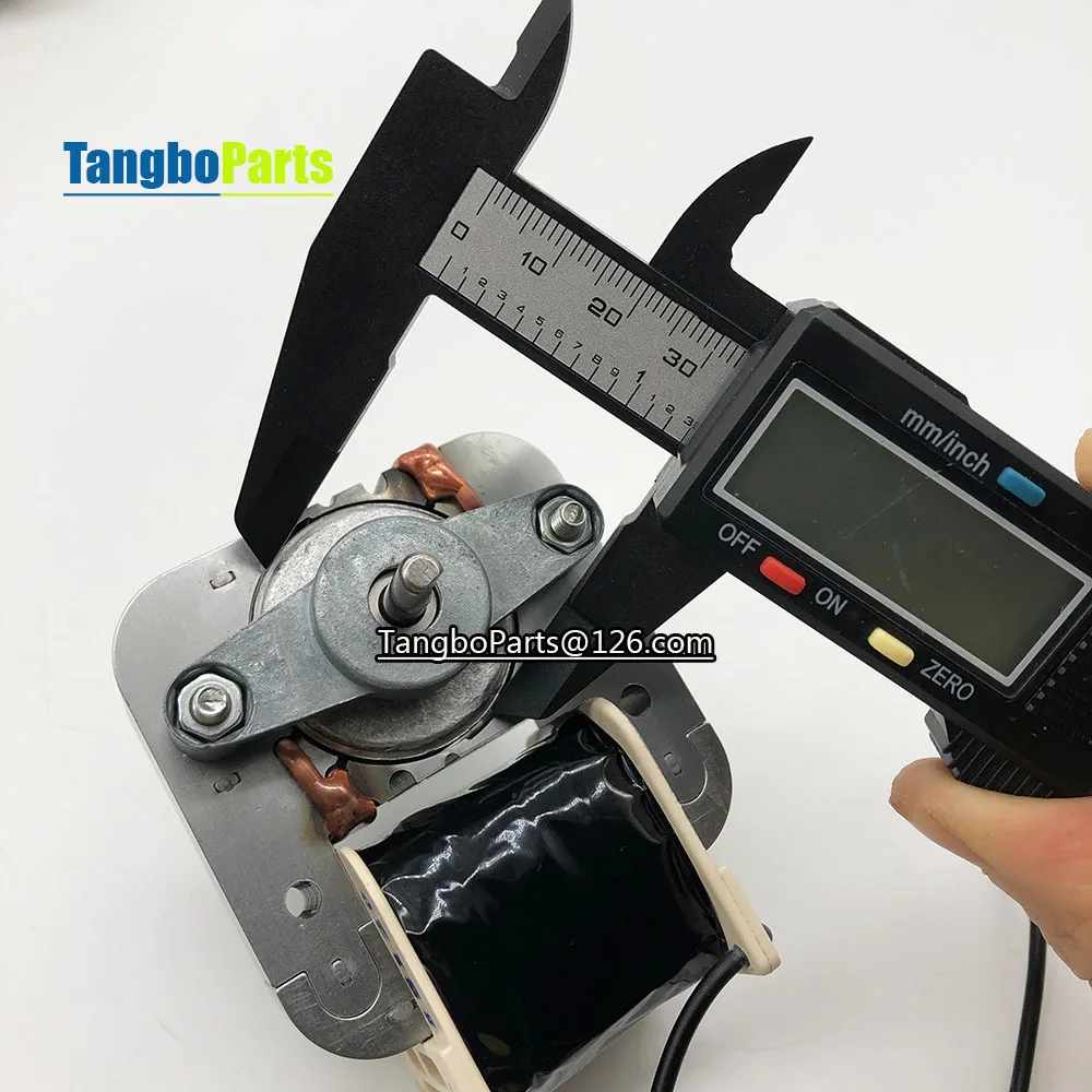 Slide image 68fff8ea12b94c688944d274f8aba46f