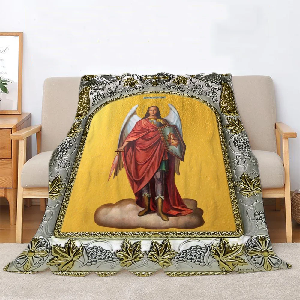 ���ο� ���� ���� ������ ���, ħ�� �� ����̾� ���, ���� ���� ���� Ŀ��, �ں��� ħ�뺸, ���� ���� ������