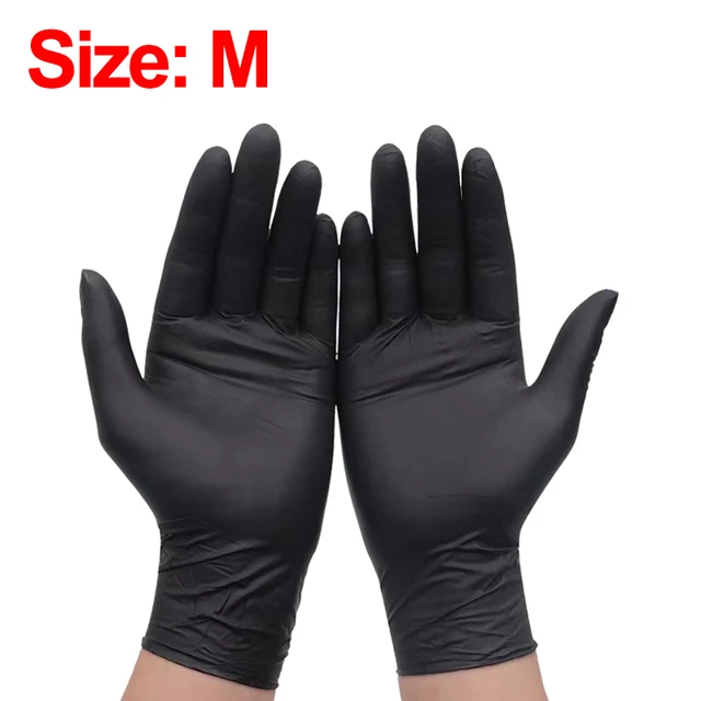 black-M