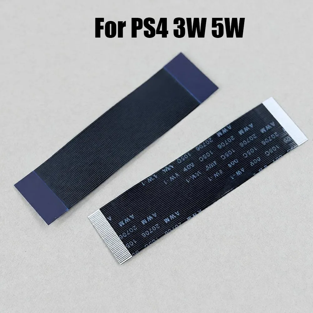 Yaru Store For PS2 Controller Port Memory Card Ribbon Cable Repair Part ...
