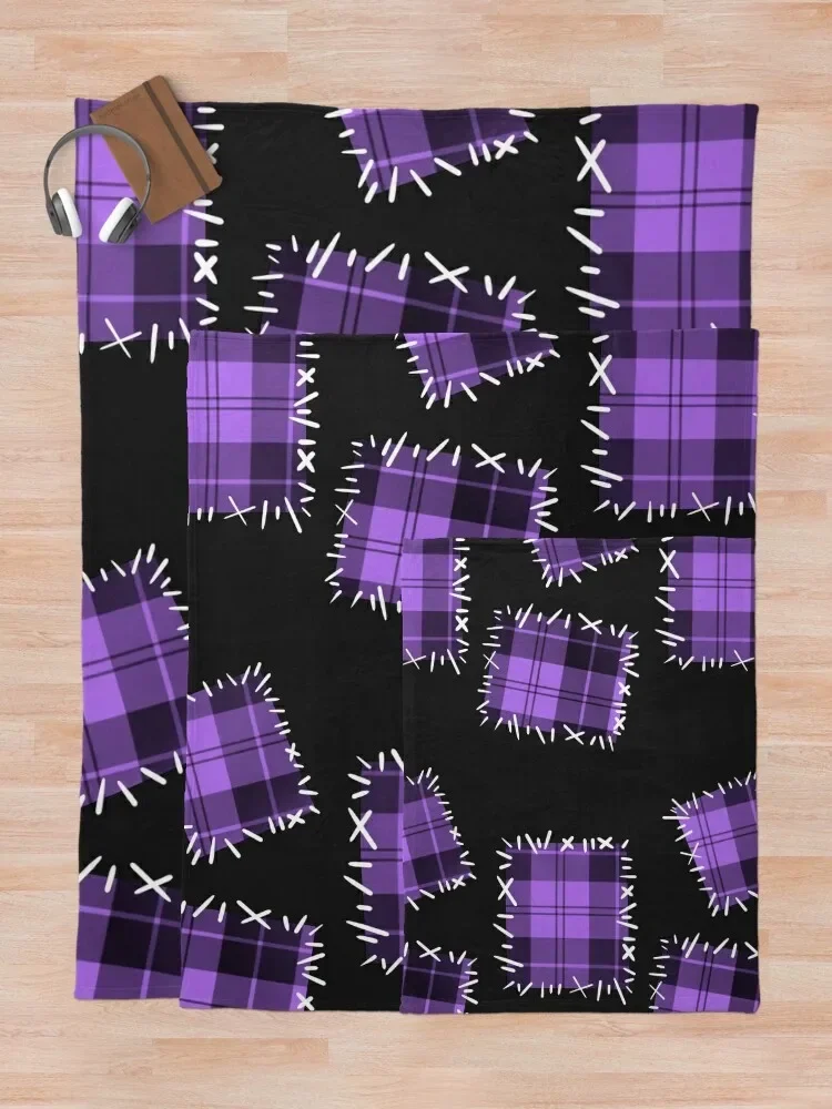 ���� �ĵ� ��ġ ������ ���, ǫ���� ���� ��Ʈ�� ���, �� ���