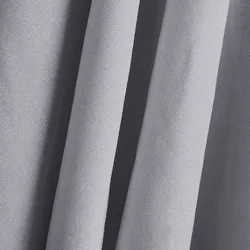 Premium Stretchy Jersey Fabric for DIY Clothing & Casual Wear Sewing - 168cm Wide, Lightweight & Breathable (20)