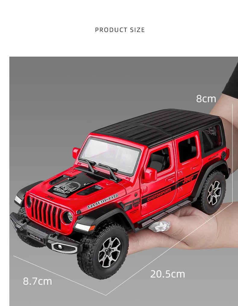 Sbc4ca3080d424ef585682fdea4e6b3ban