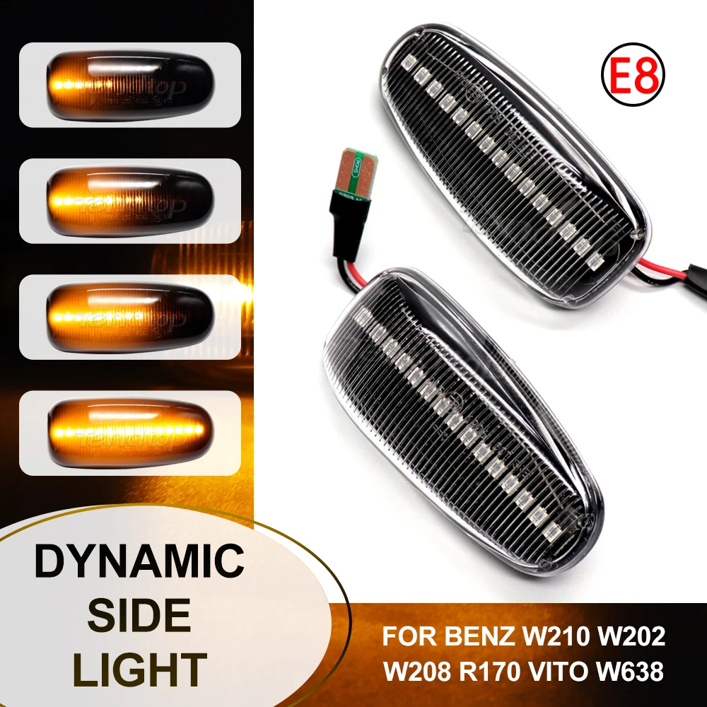 W202-20 pezzi BLINK LED 5mm VERDE CHIARO 1,5hz FLASH LAMPEGGIATORE LAMPEGGIANTE Green 