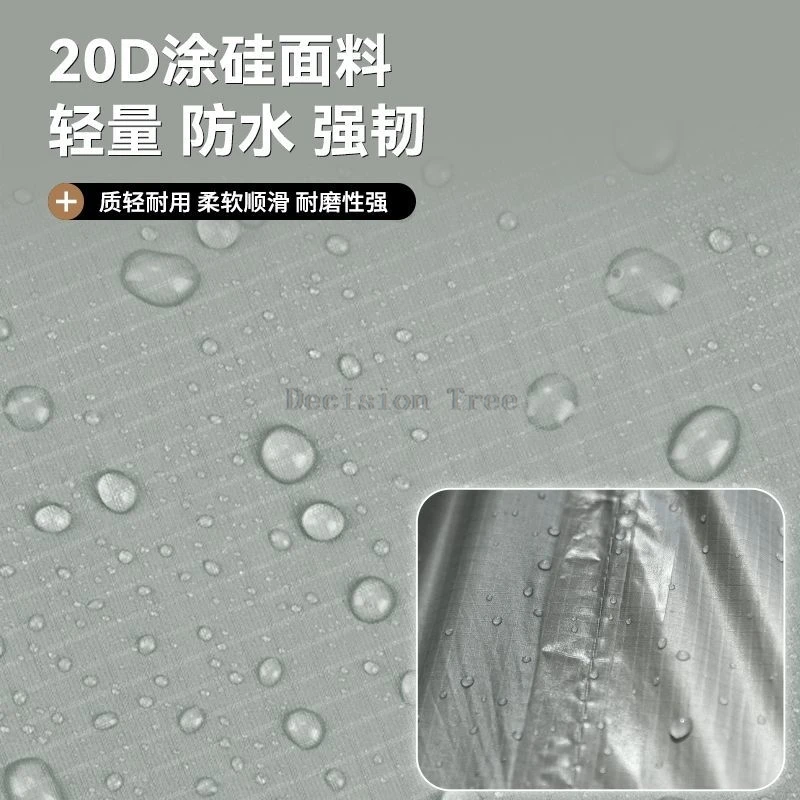2025 hot sale outdoor waterproofing bag drift waterproofing bag light portable swimming seaside beach camping storage