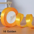 16 Golden