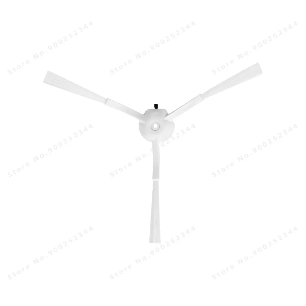 Рисунок 4 - Сменные детали для ремонта автомобиля