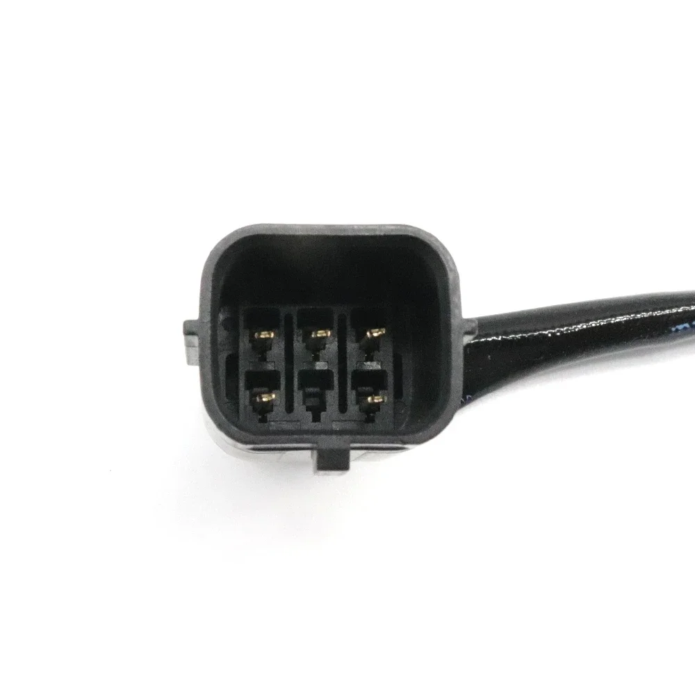  κ    , LF4J-18-8G1B O2  ,  3, 5, 6, 1.8L, 2.0L, 2.5L, 2006-2013 , 5 ̾