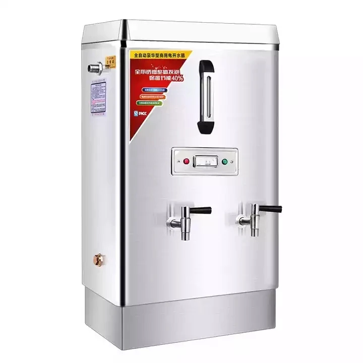 chauffe-eau-electrique-automatique-capacite-de-20-a-210l-pour-le-bureau-l'ecole-ou-les-chemins-de-fer-puissance-de-2-a-21kw