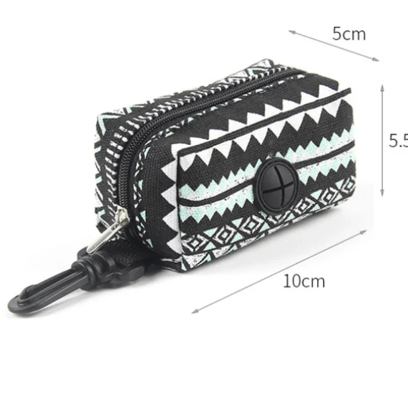 Slide image 6ea2fca3c41340c19f3439d14b38ee4c