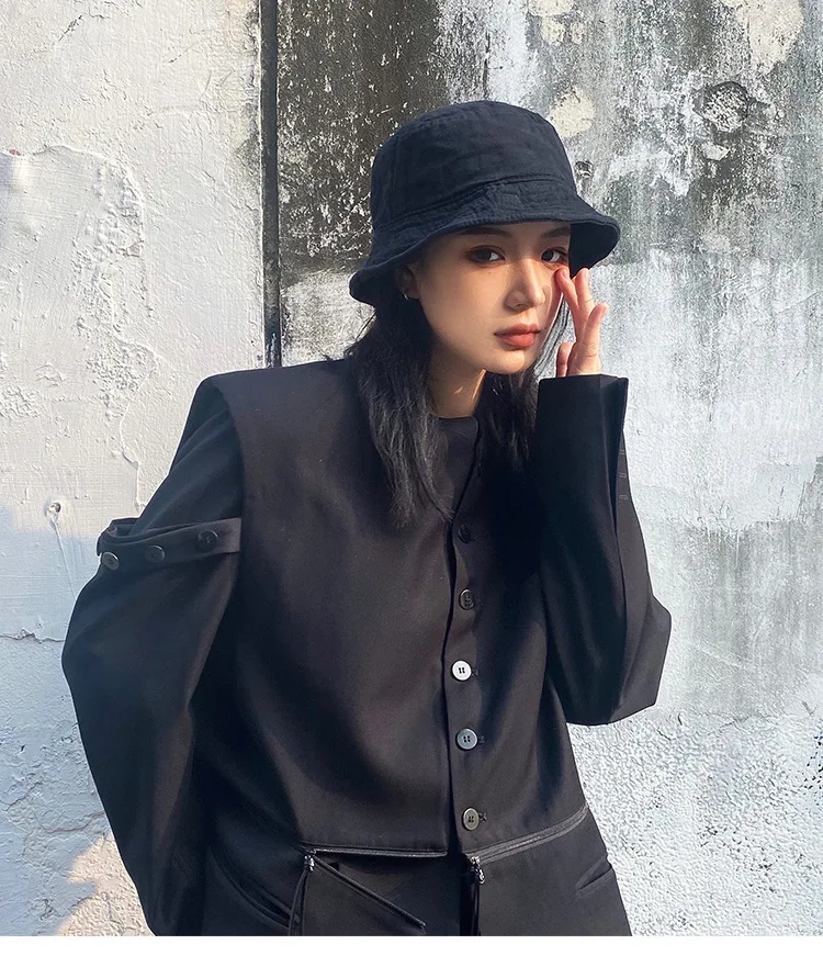 Big Head Bucket Hats for Men and Women Panama Hat Panama Sun Fishing Hat Fisherman Cap 58-61cm bucket hats sun panama hats