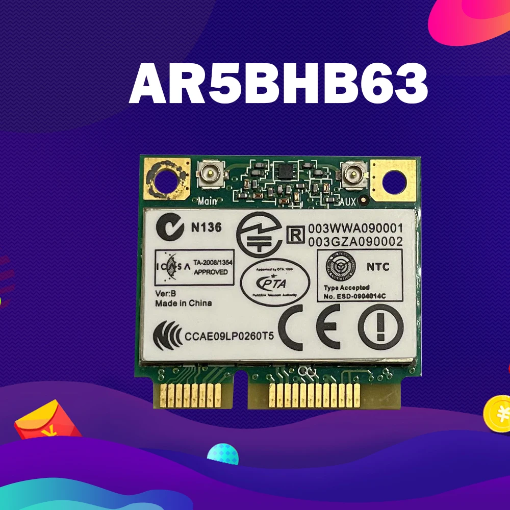 Atheros ar5007eg wireless network adapter driver nbsadeba