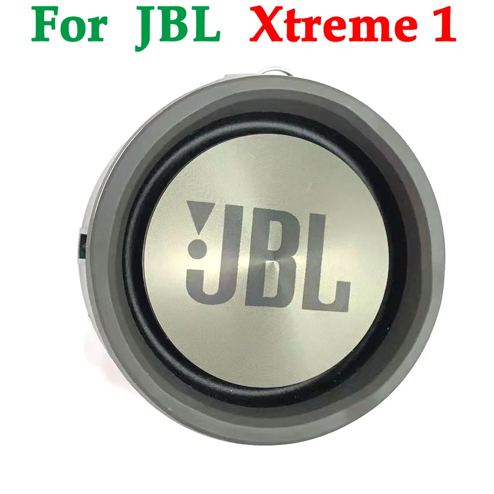 13pcsNewestForJBLXtreme1VibrationFilmBluetoothSpeakerMicro