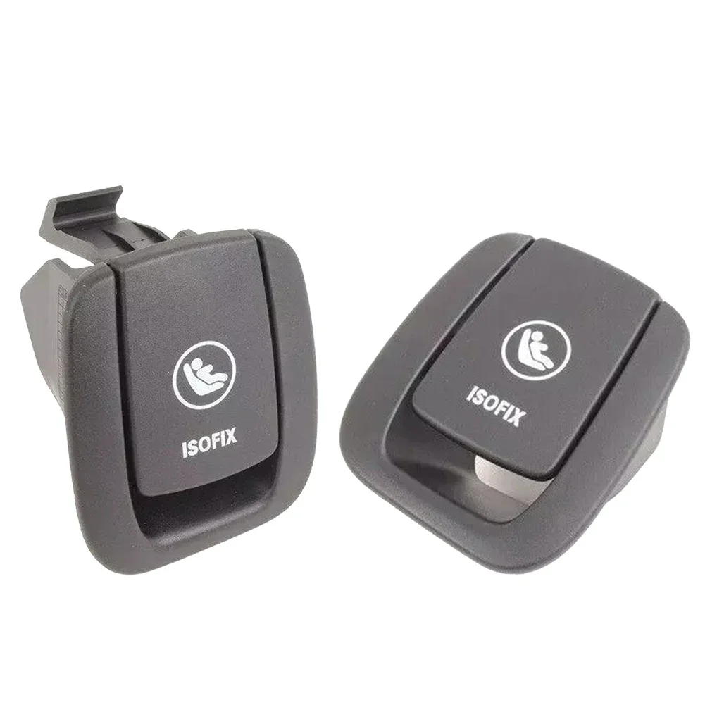 Simplified Installation Process with Our Tailored Replacement