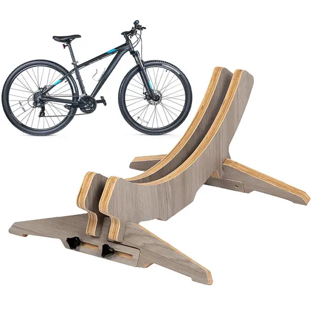 Kids Bike Stand To Make Regular Bike Stationary Stand Build A