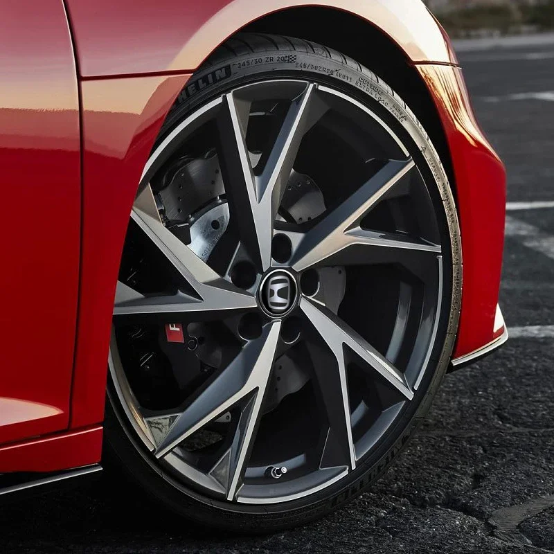 Honda Wheel Hub Cap Replacement Honda Wheel Hub Cap Replacement