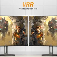 HDMI Cable 8K/60Hz 4K/120Hz 48Gbps HDMI2.1 Digital Cables  HDR For TV Box HDR10+ PS5 PS4 Laptop Monitor Projectors 1m 2m 3m 5m 4