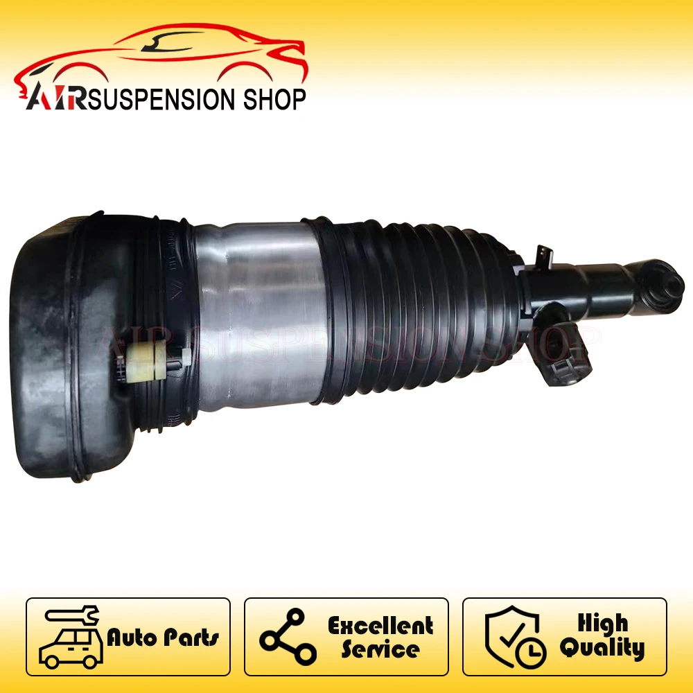 1PC /ĸ  ũ ҹ Ʈ w/VDC BMW X5 G05 X6 G06 2019-2021 37106869047 37106869048 37106869030 37106892426