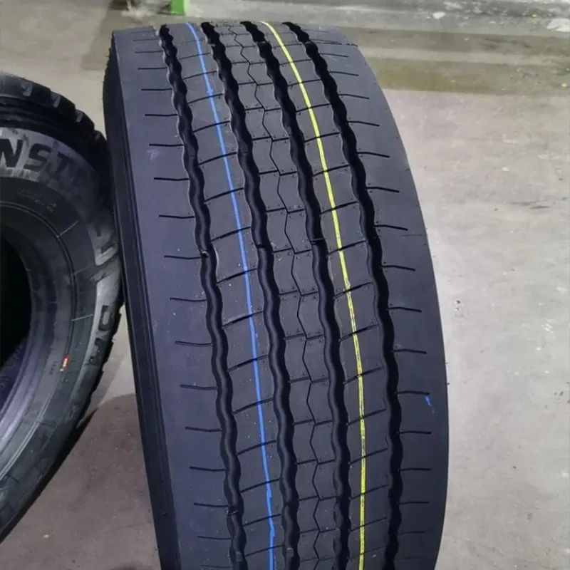 Tyres 315/80/R22.5 315 80 22.5Tires For Vehicles China Radial Truck Tyre