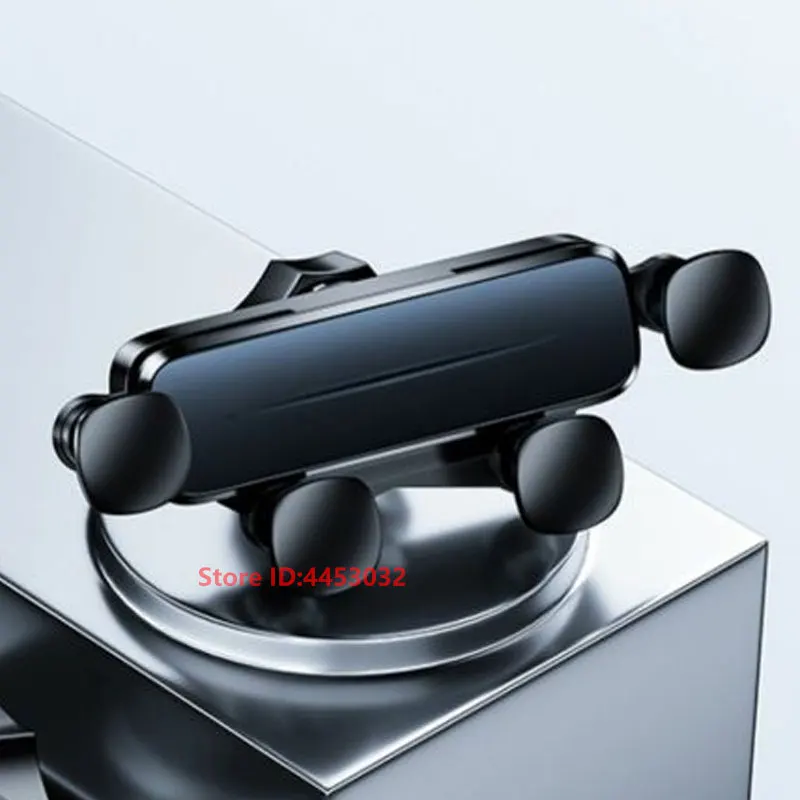  ޴ ġ, ޸  CLS C257 2016-2022 ߷ ĵ Ʈ,   GPS  귡Ŷ, ׼ 