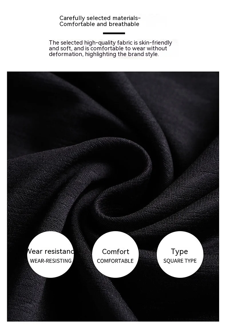 2023 New Fashion Brand Trend 100% Cotton Casual Tops Mens Womes T-Shirt Pattern Print Men's Comfy T-shirt Graphic Tee Men's Summer Outdoor Tops_voghion.com