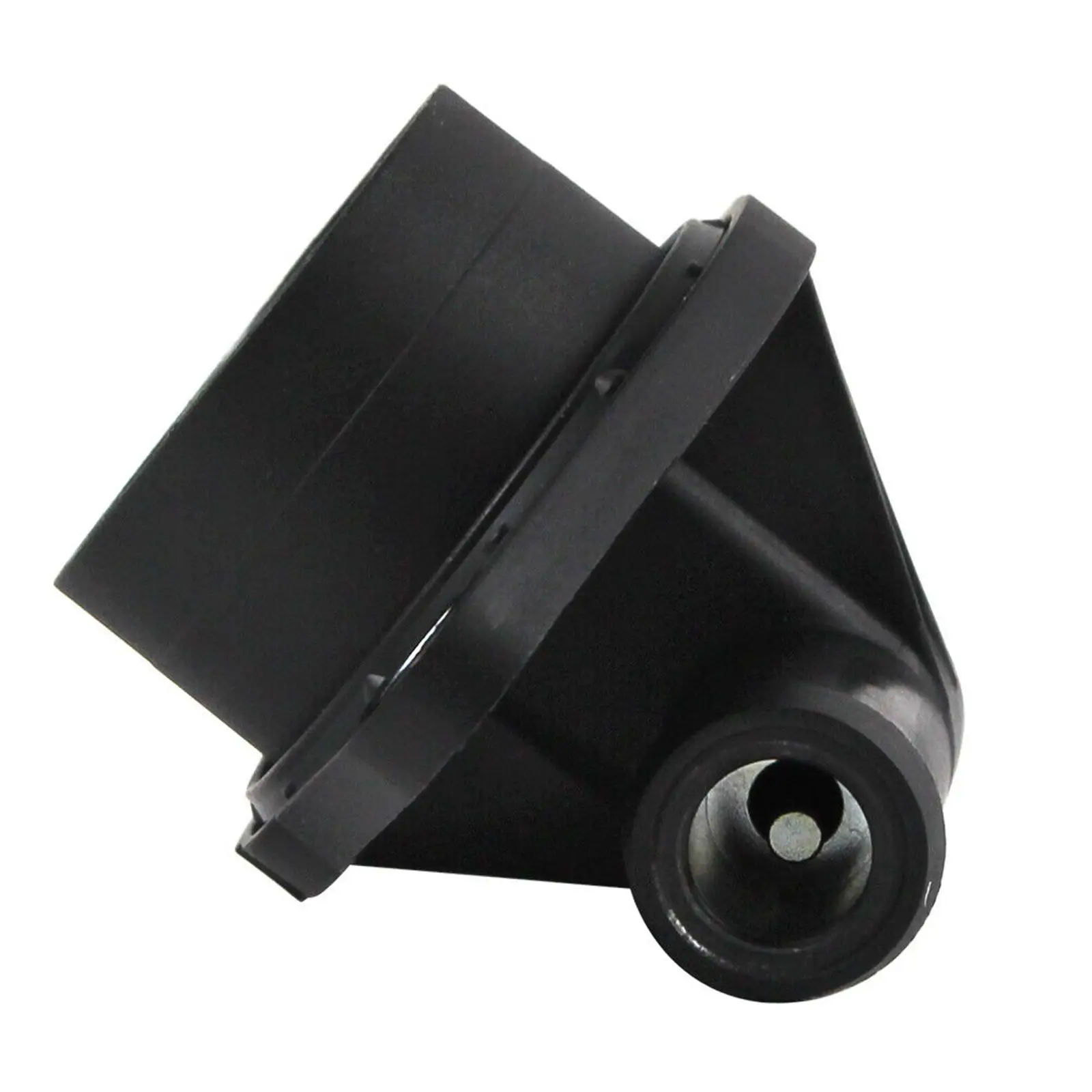 Pcv Valve 68083202AC Replacement Parts for Dodge Journey Avenger 3.6L
