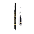 1PCS Extra Fine