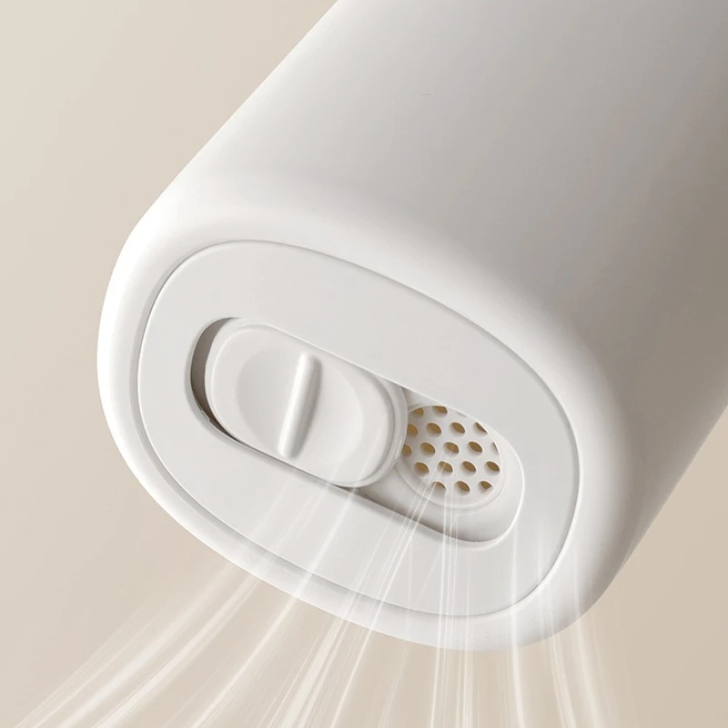 Portable Travel Toothbrush And Toothpaste Cup For Bathroom_voghion.com