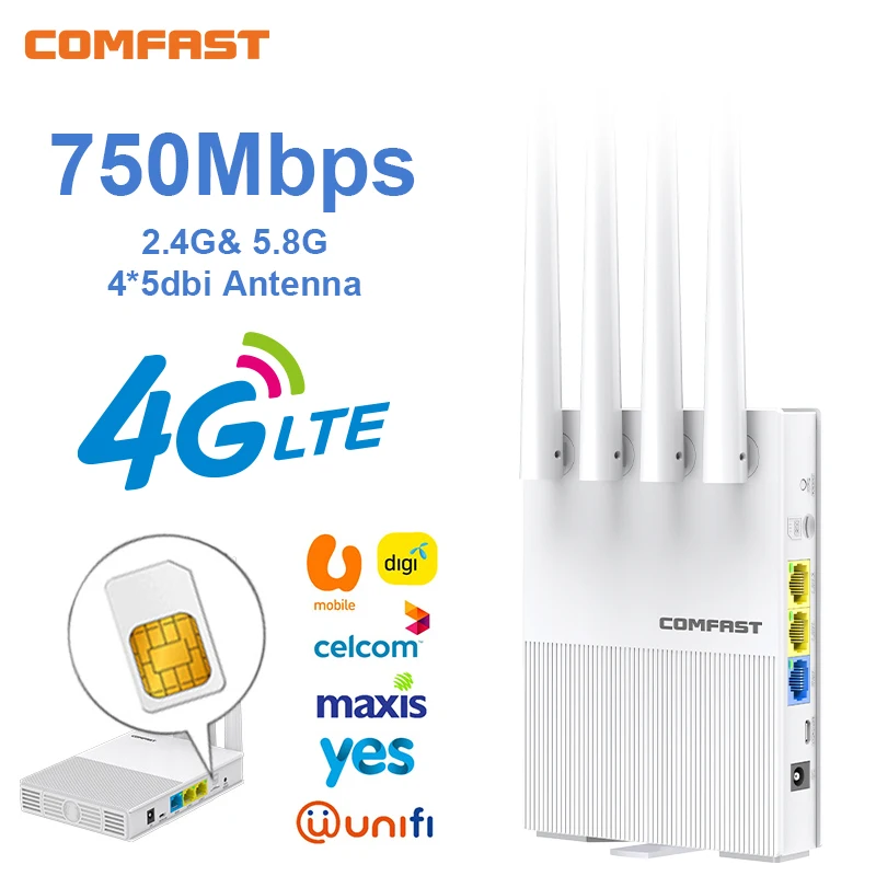 Sbc4d89ad89a147498d829d971e57e4f6i.jpg