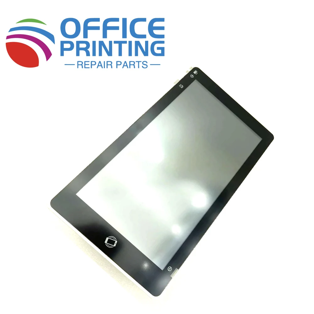 

IMC4500 Touch Panel Screen Assy for Ricoh IM C4500