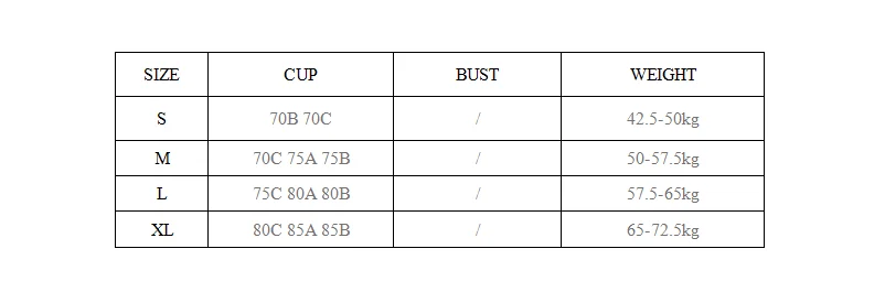 Birdtree 93% Silk 7% Spandex Women Lace Bra,Wireless Pitted Triangle Cup Front Closure Bralette,2026 New Underwear A61403JF