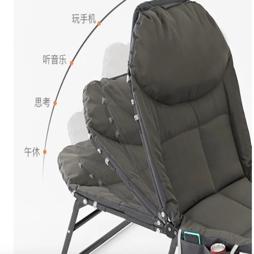 Anaconda Camping Mattress corona.dothome.co.kr